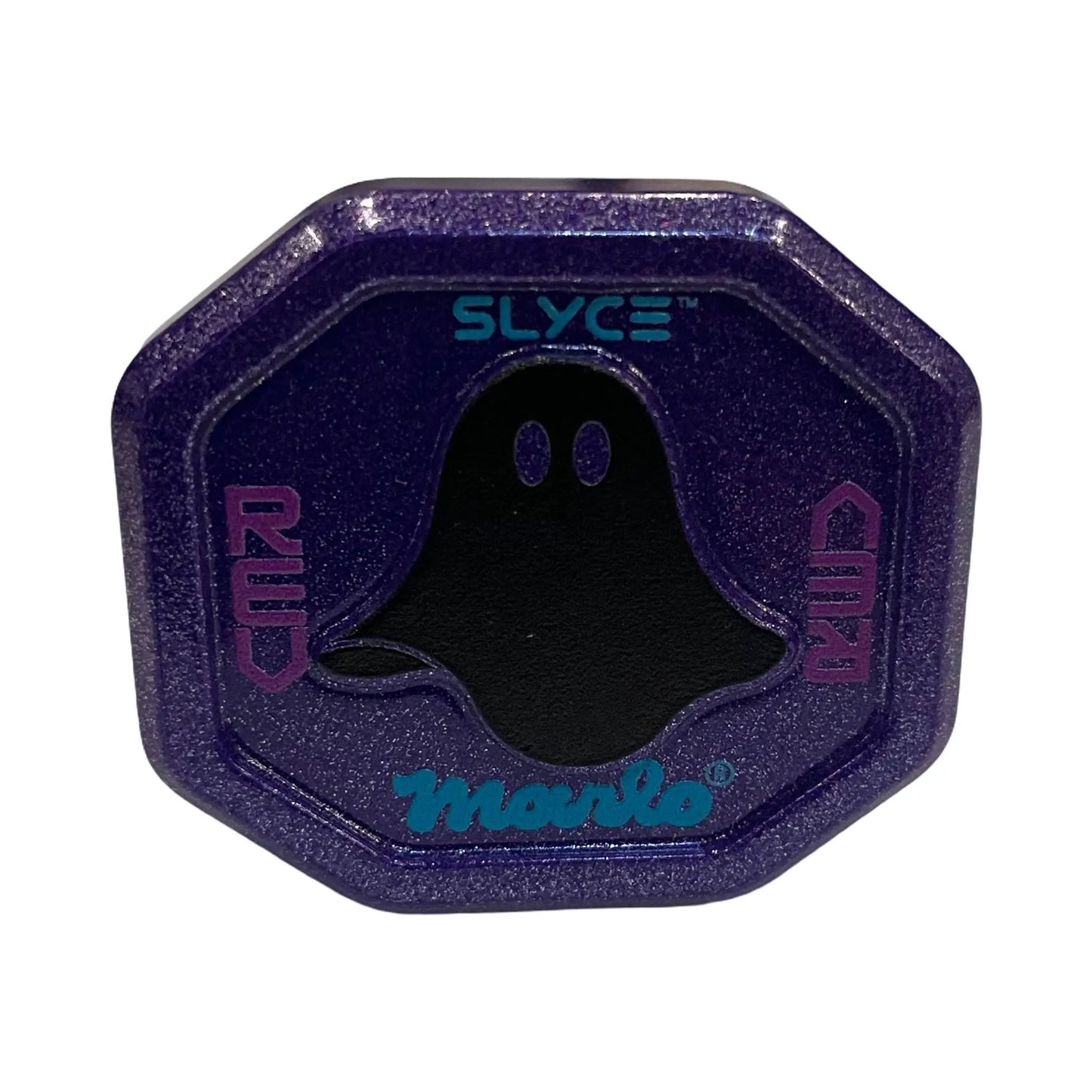 Special REV SpeedCap for Marlo SlyGuy Paddle, purple Slyce Sport pickleball accessory on Tampa Home & Garden Store