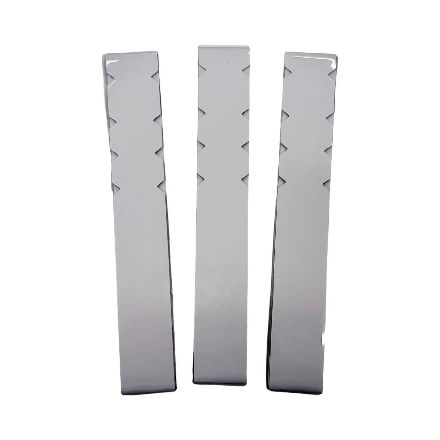 SLYCE Signature Edge Guard Tape - Tampa Home & Garden Store