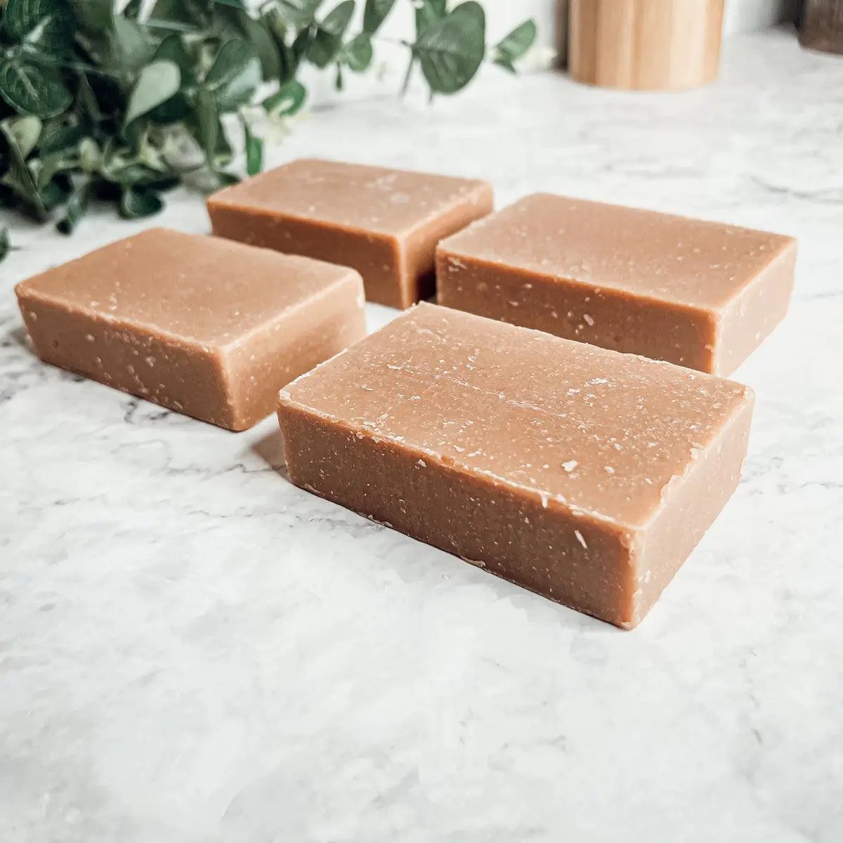 Nag Champa & Clay - Tampa Home & Garden Store