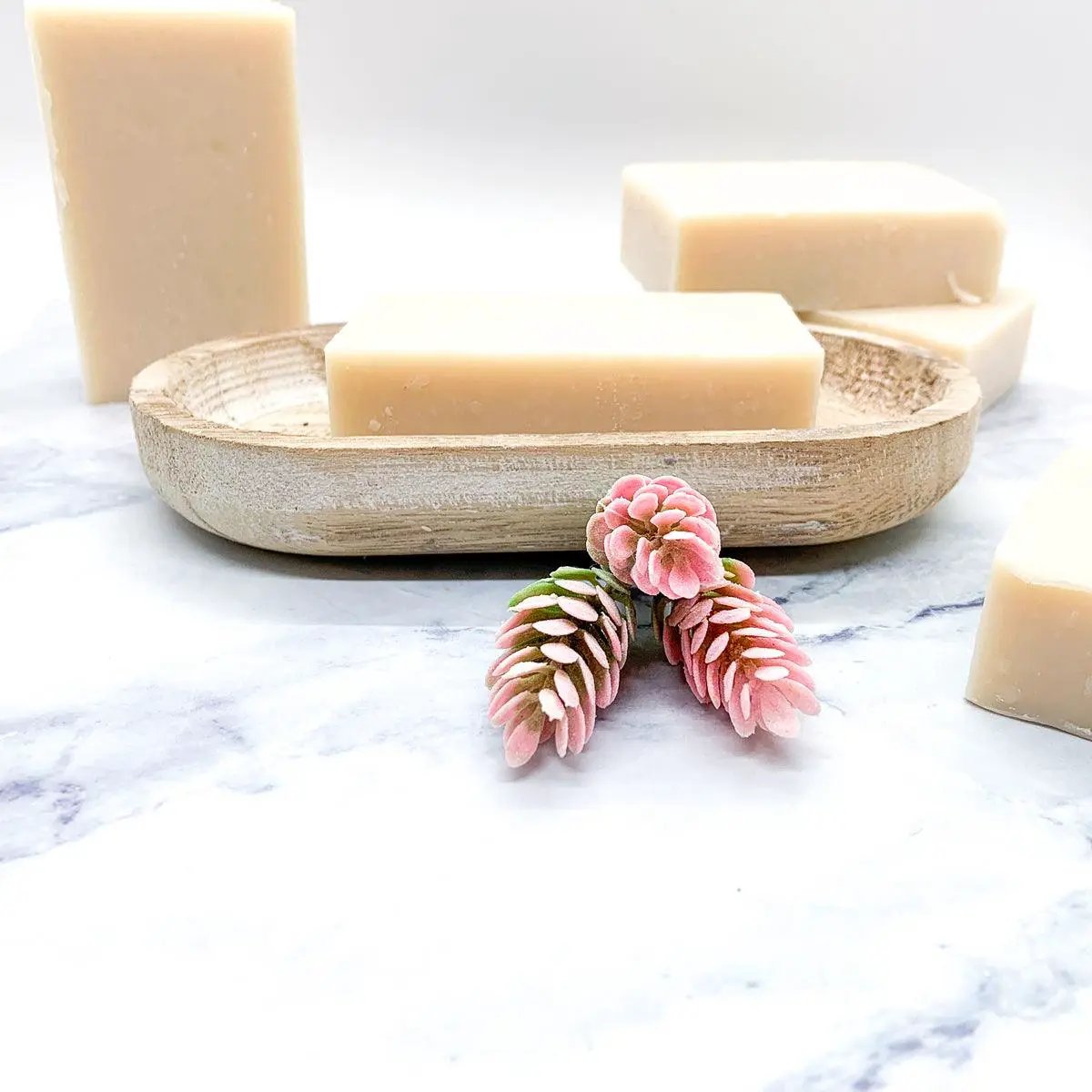 Pearberry - Tampa Home & Garden Store