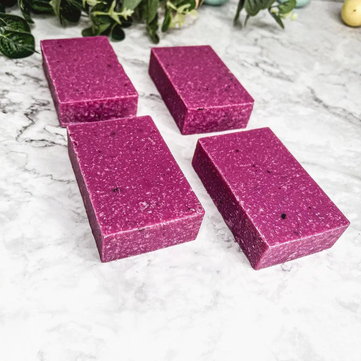 Sage Sky Scrub - Tampa Home & Garden Store
