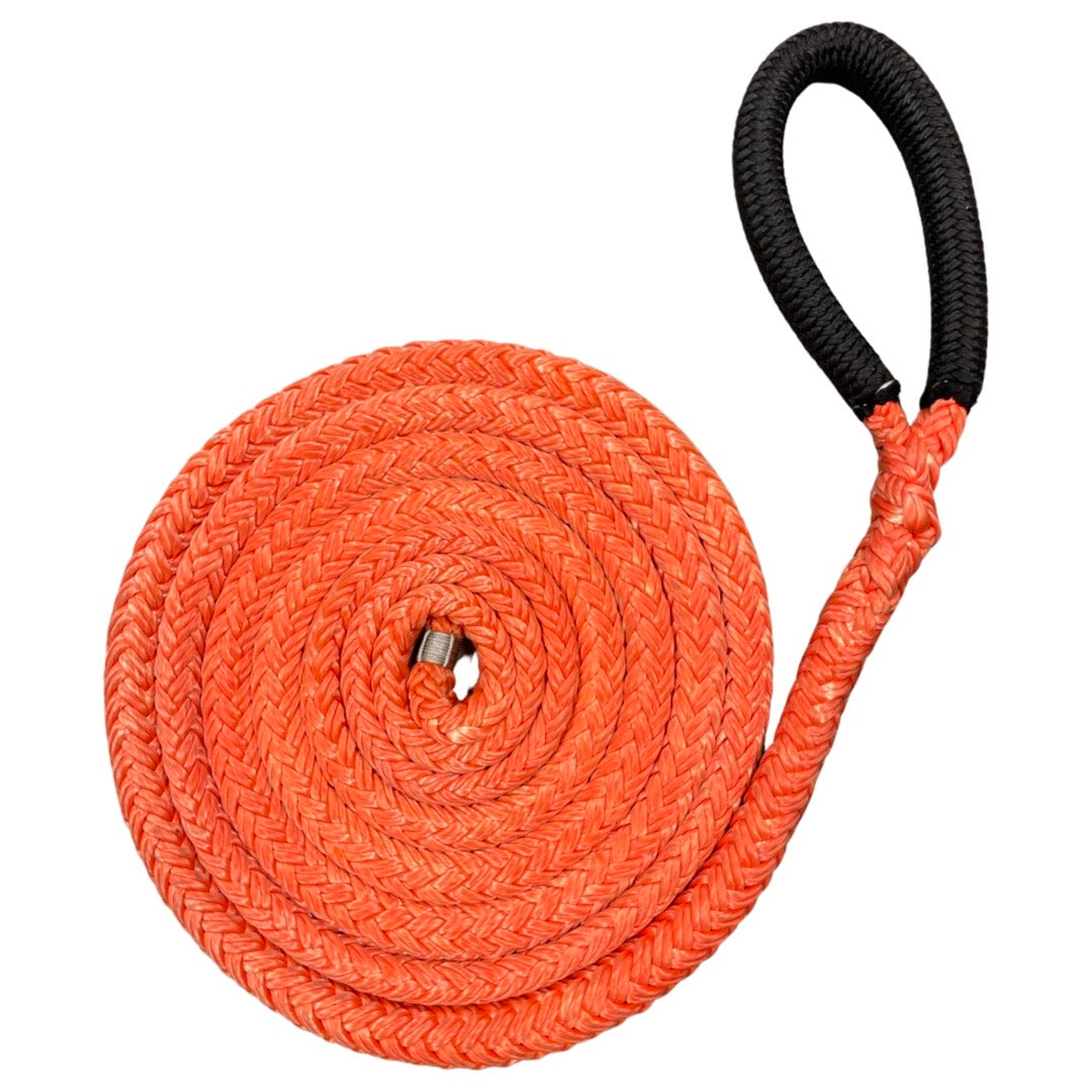 Arbo Space LPX 7/8" Dead Eye Sling