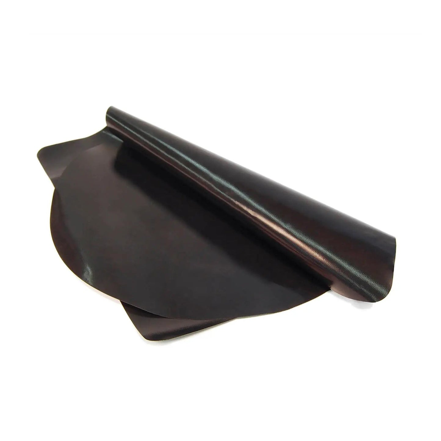Grill Mat 2 pack | Griddle Mat - Tampa Home & Garden Store