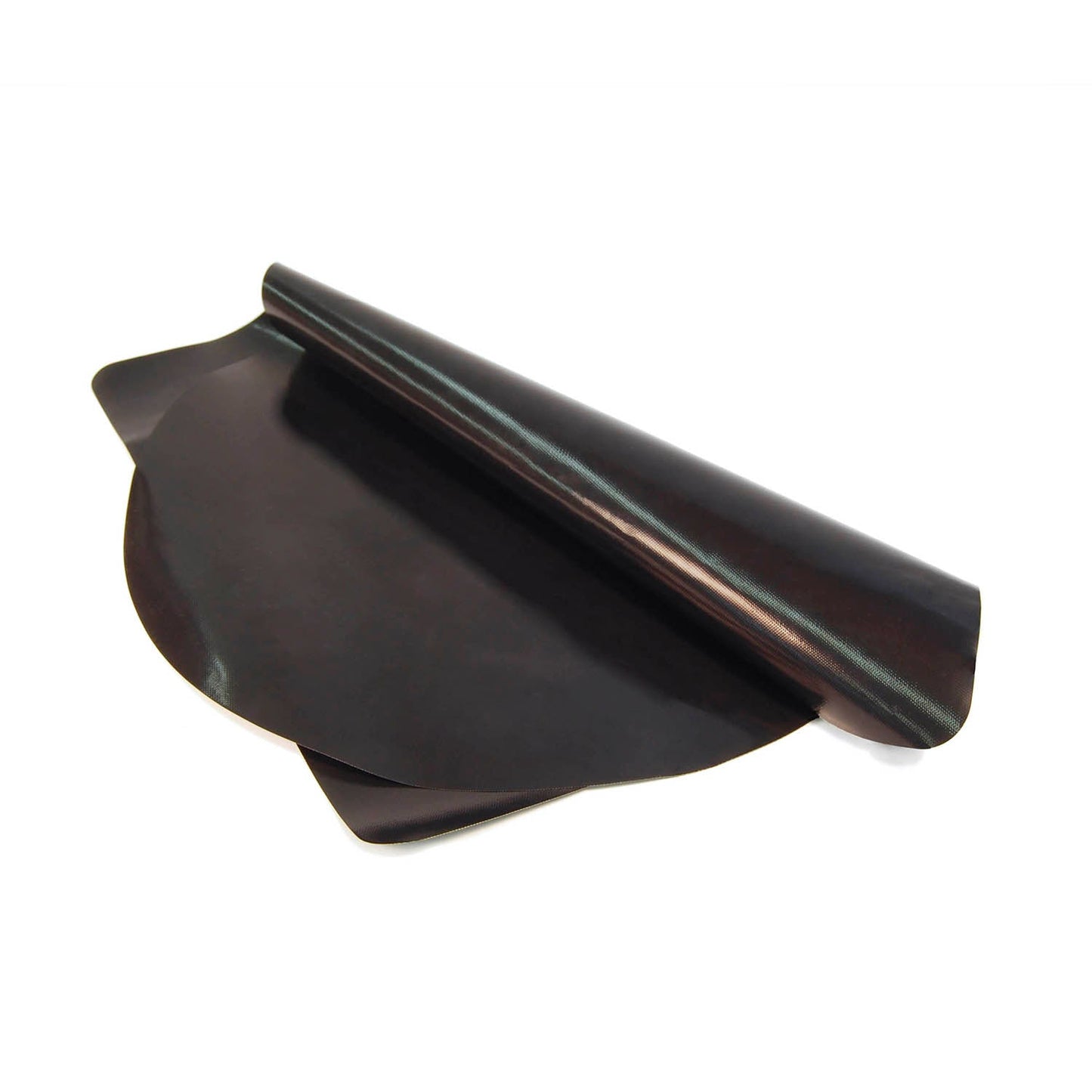 Grill Mat 2 pack | Griddle Mat
