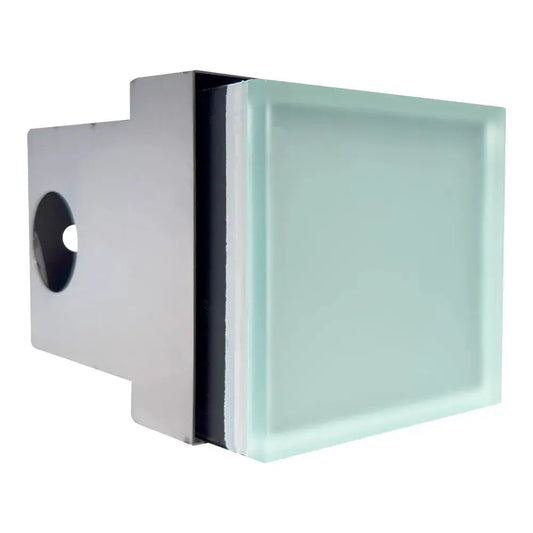 In Ground Paver Light Square CRG30 | Low Voltage RGBW LED - Tampa Home & Garden Store