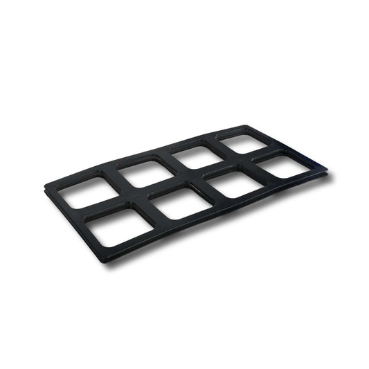 Insert Tray for 5" Pots - Tampa Home & Garden Store