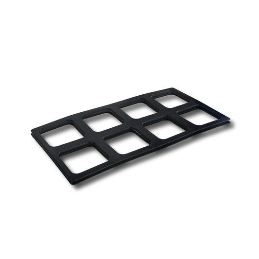 Insert Tray for 5" Pots - Tampa Home & Garden Store