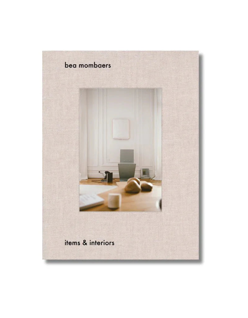Items and Interiors - Tampa Home & Garden Store