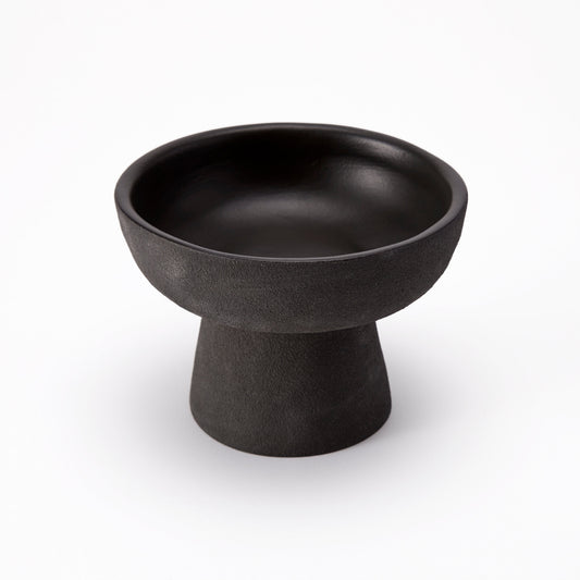 Jack Catchall - Tampa Home & Garden Store