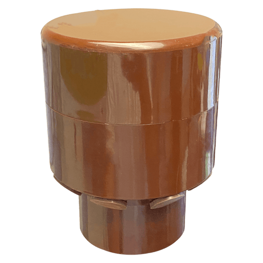 JB08 Low Voltage Junction Box Multi Zone Central Hub - Tampa soil911.com