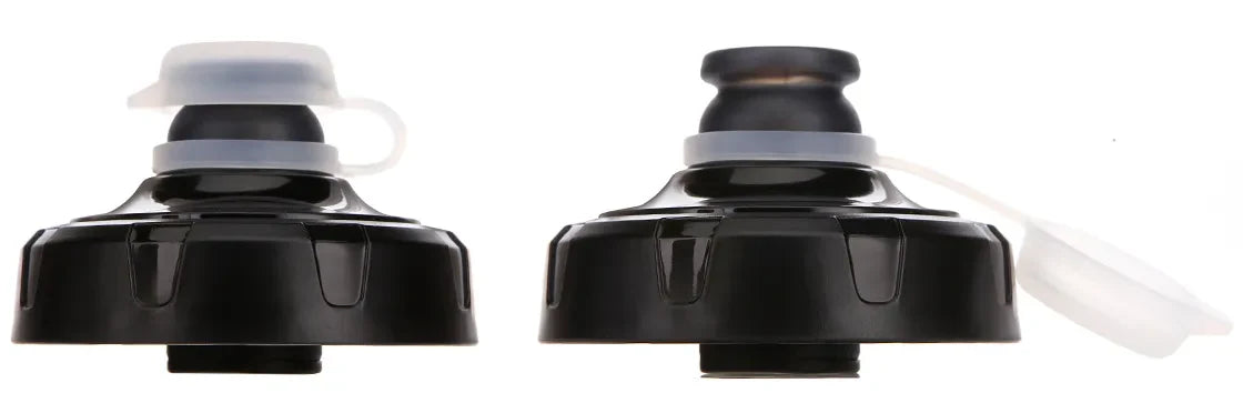 JIISO Cycling Water Bottle (620ml/750ml) - Tampa Home & Garden Store