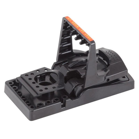 Jawz Mouse Trap - Tampa Home & Garden Store