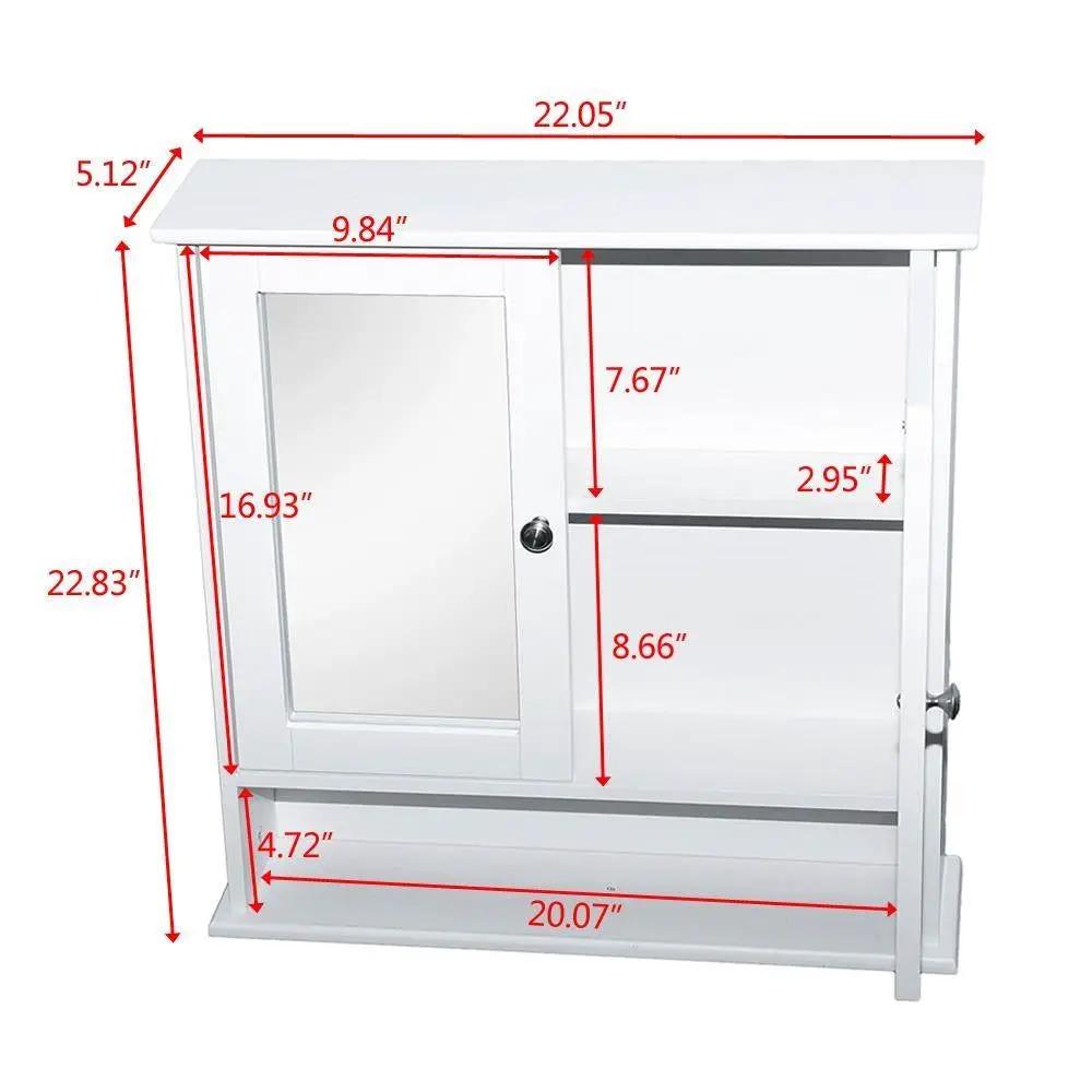 - image on Tampa Home & Garden Store
