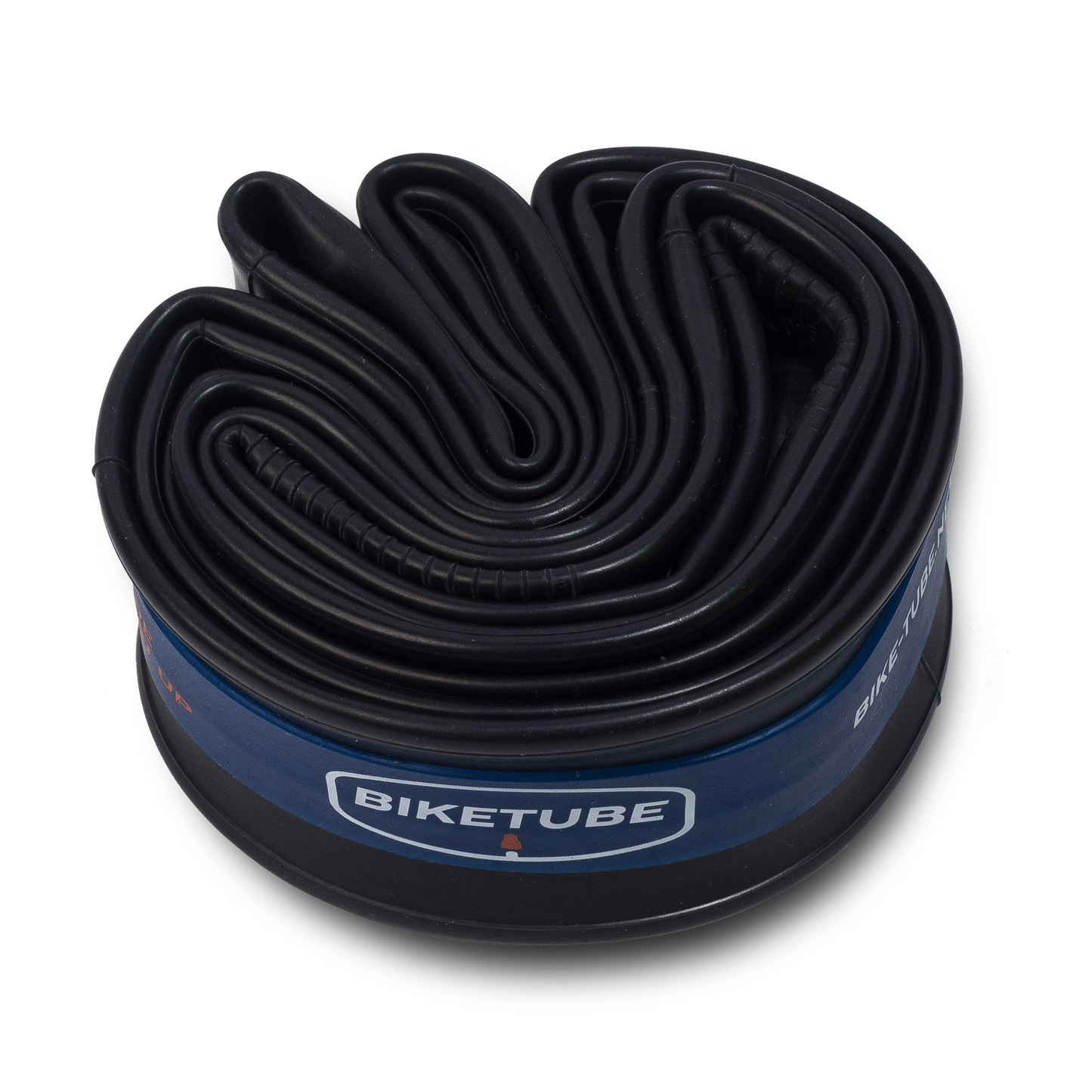 KIDS, BMX & FOLDING TUBE - Tampa Home & Garden Store