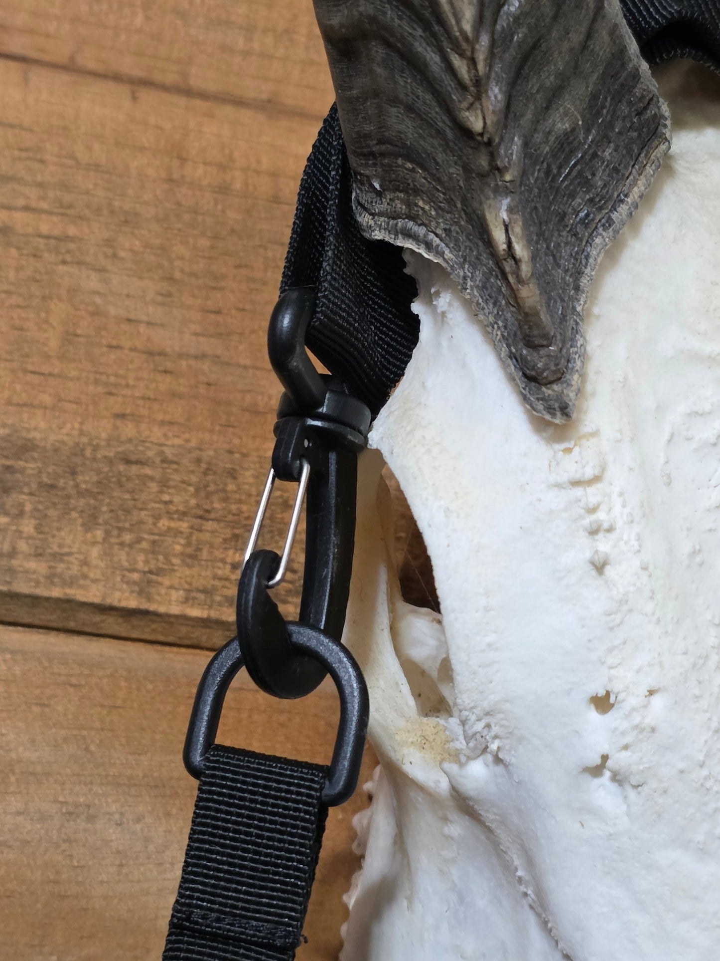 KILLZ CAMO BOW SLING - Tampa Home & Garden Store