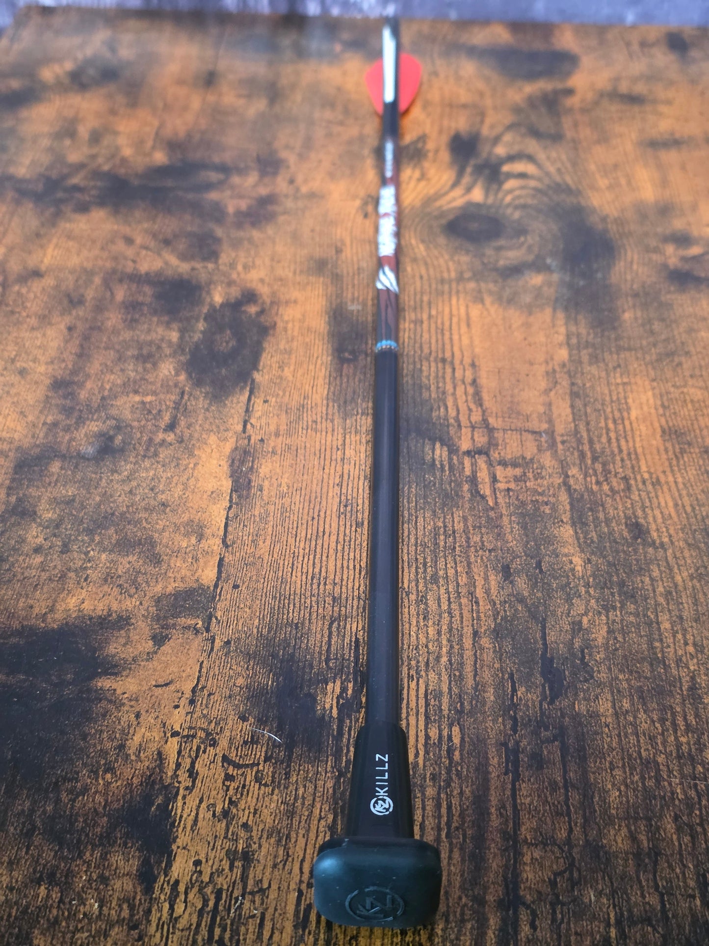 KILLZ CROSSBOW DISCHARGE HEAD - Tampa Home & Garden Store