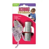 KONG Refillables Cat Toys - Tampa Home & Garden Store