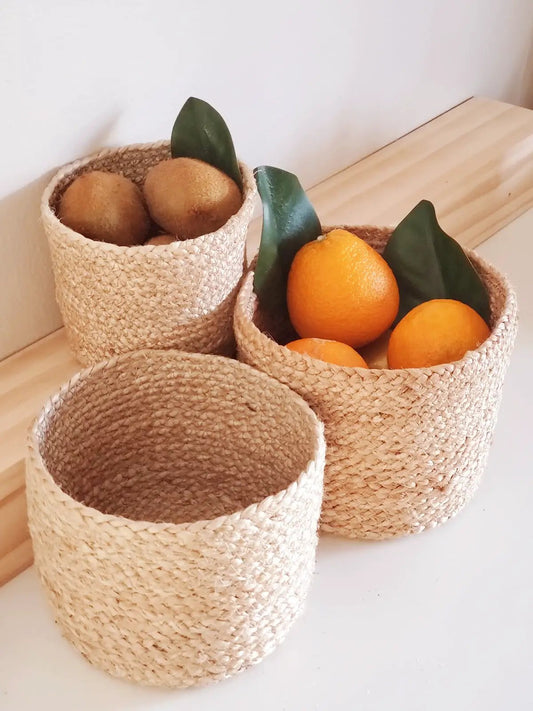 Kata Bin - Tampa Home & Garden Store