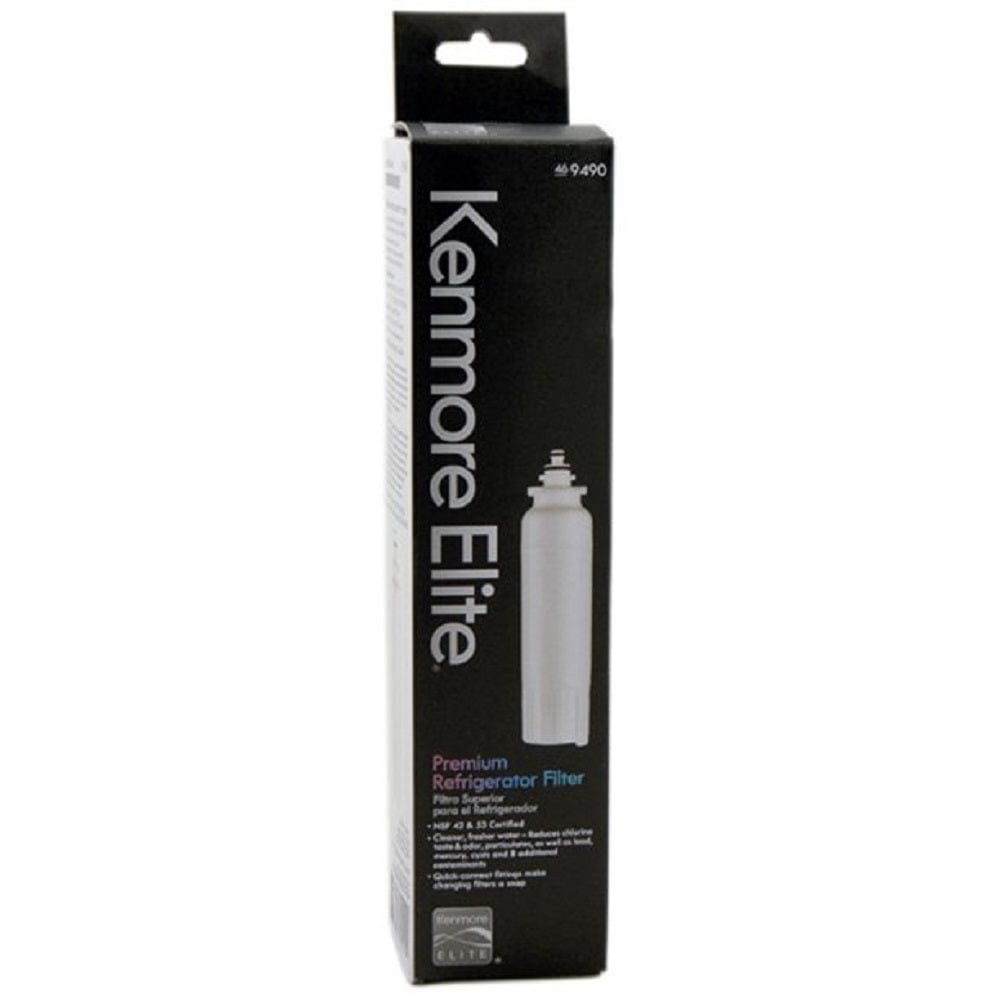 Kenmore ADQ73613402 Water Filter 9490 - Tampa Home & Garden Store