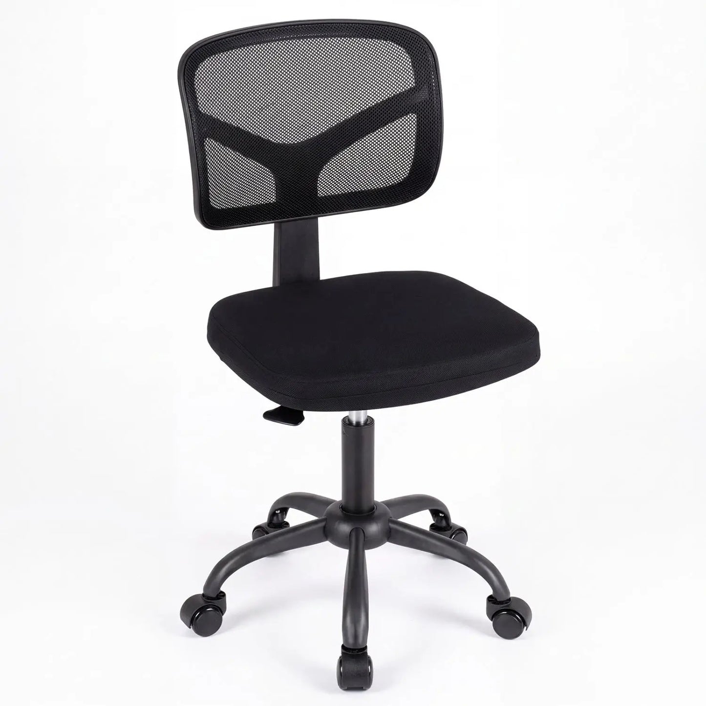 Kids Desk Chair With Adjustable Height Ergonomic