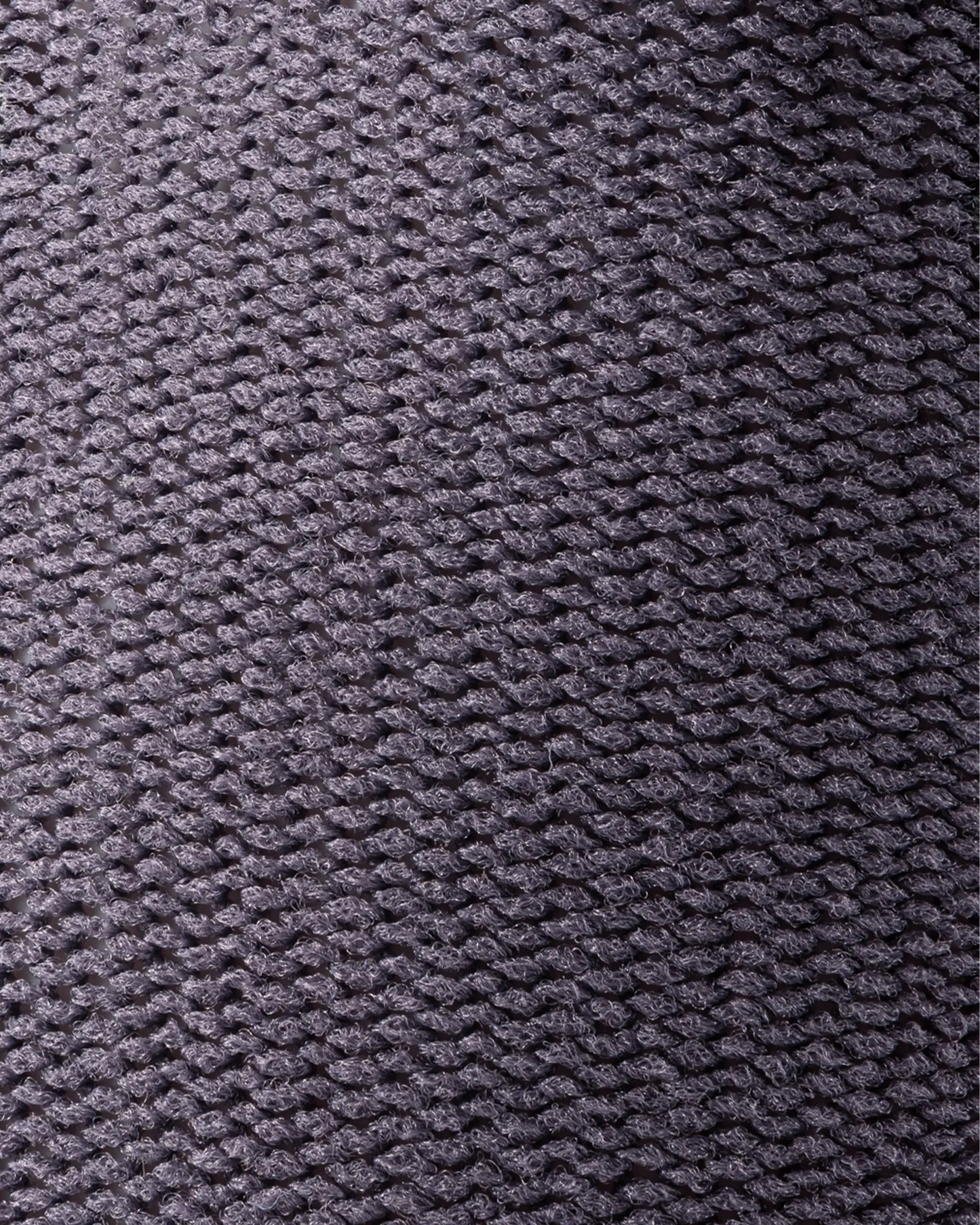 Gloves Kiwi PUD Palm Coated Nylon Spandex gray knit grip texture size R on Tampa Home & Garden Store
