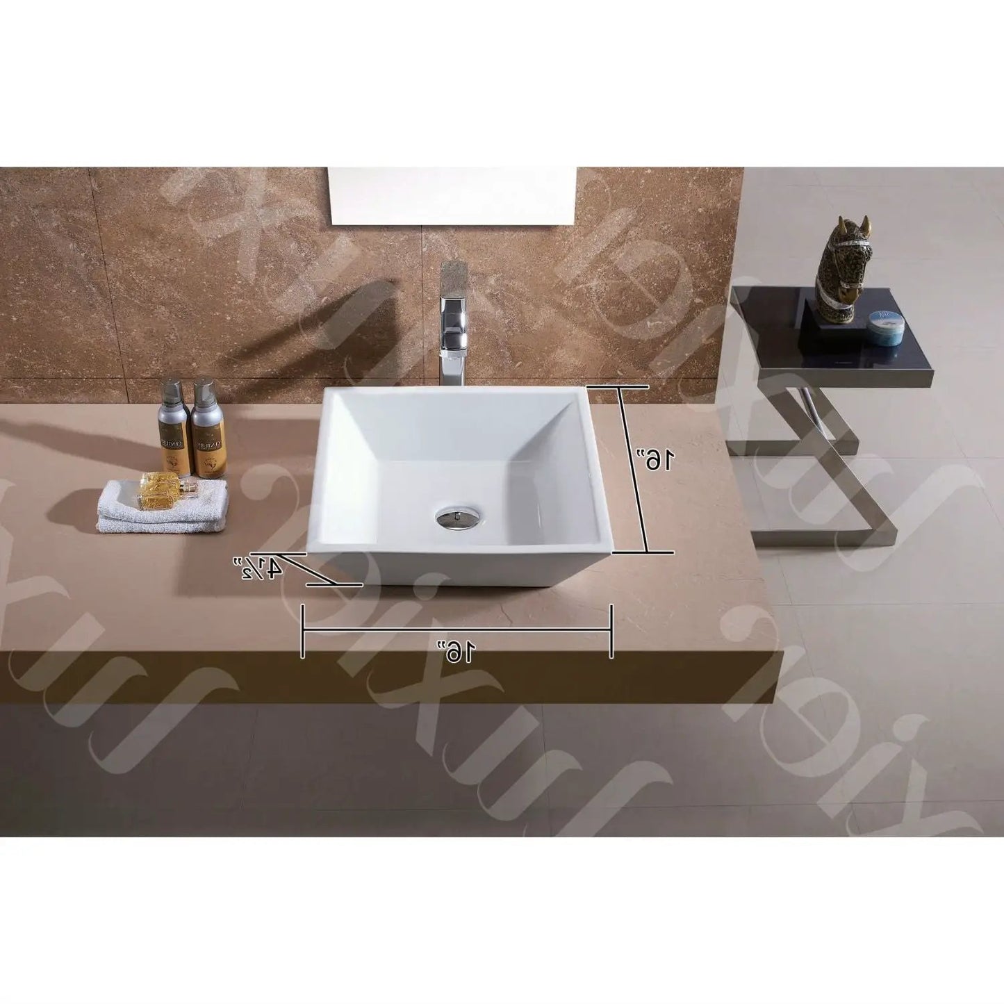 - image on Tampa Home & Garden Store
