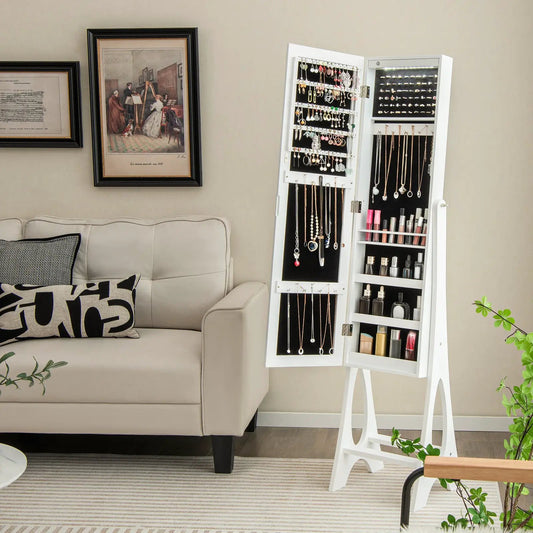 - image on Tampa Home & Garden Store