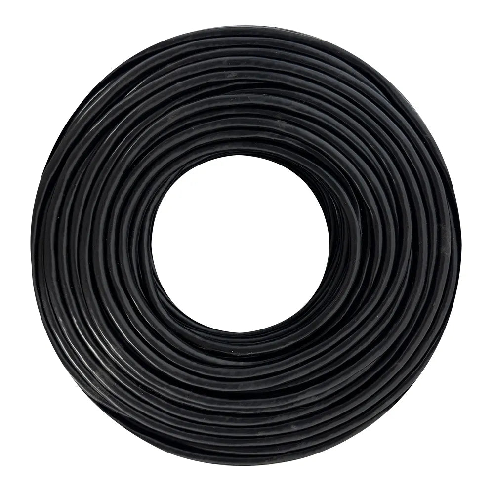 LW6 6 Core RGBW Wire for Brick Light Fixture - Tampa Home & Garden Store