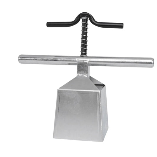 Ladbrooke Handheld Maxi 1 Soil Blocker - Tampa soil911.com