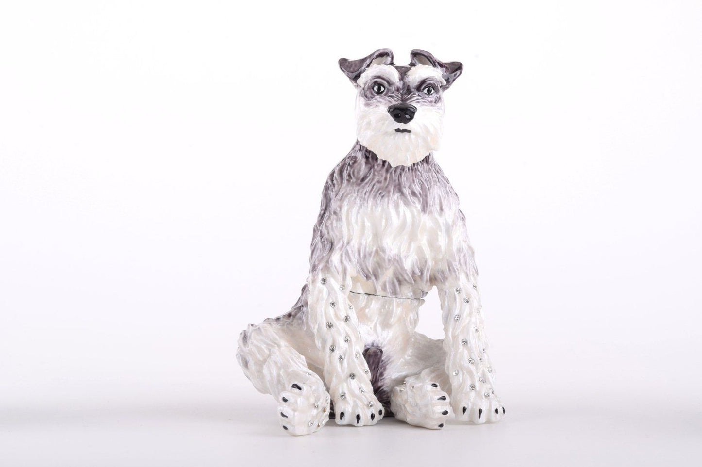 Large Dog - Tampa Home & Garden Store