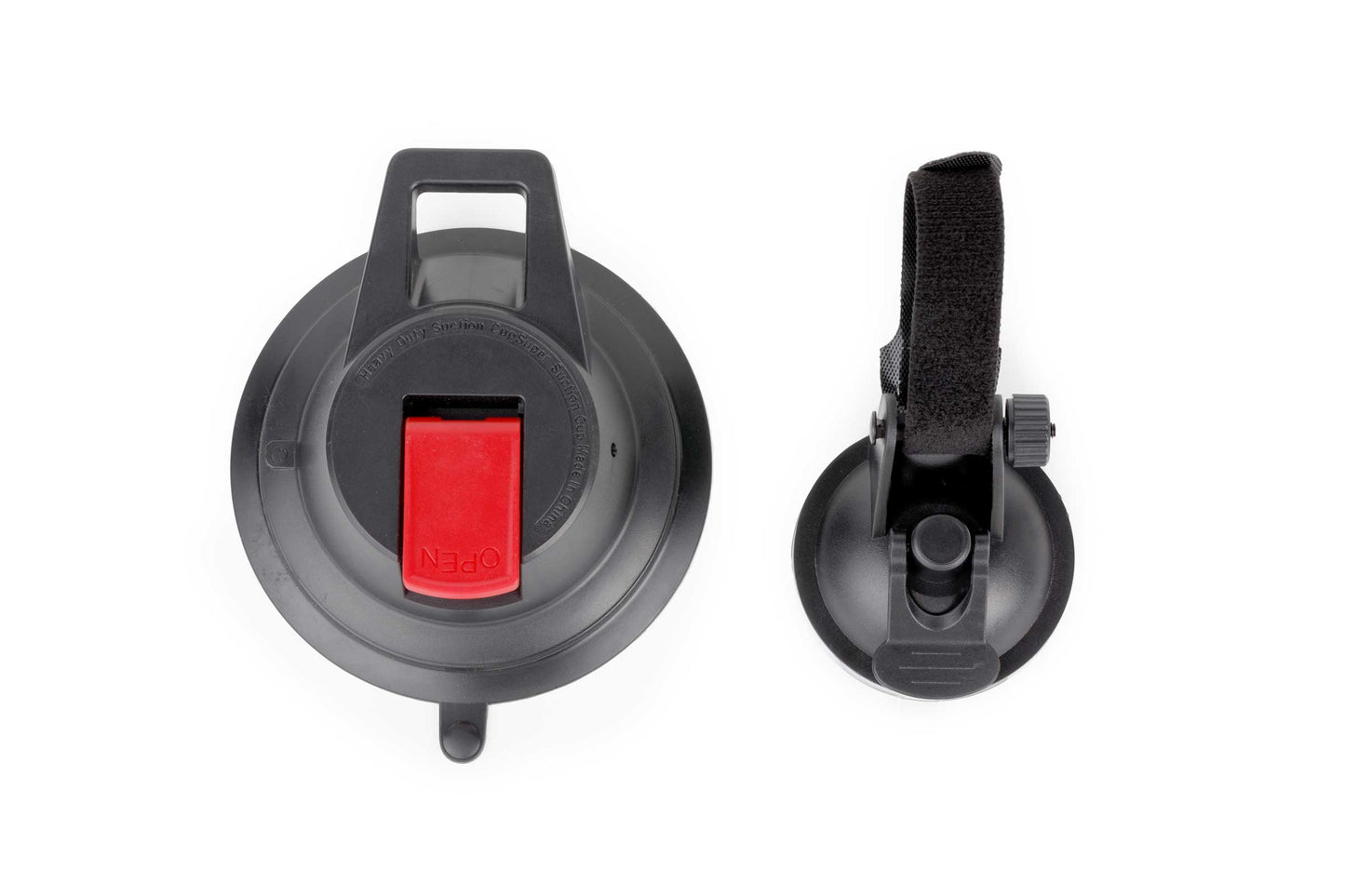 Large Suction Cup Anchors - Tampa Home & Garden Store