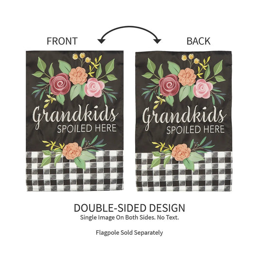 - image on Tampa Home & Garden Store