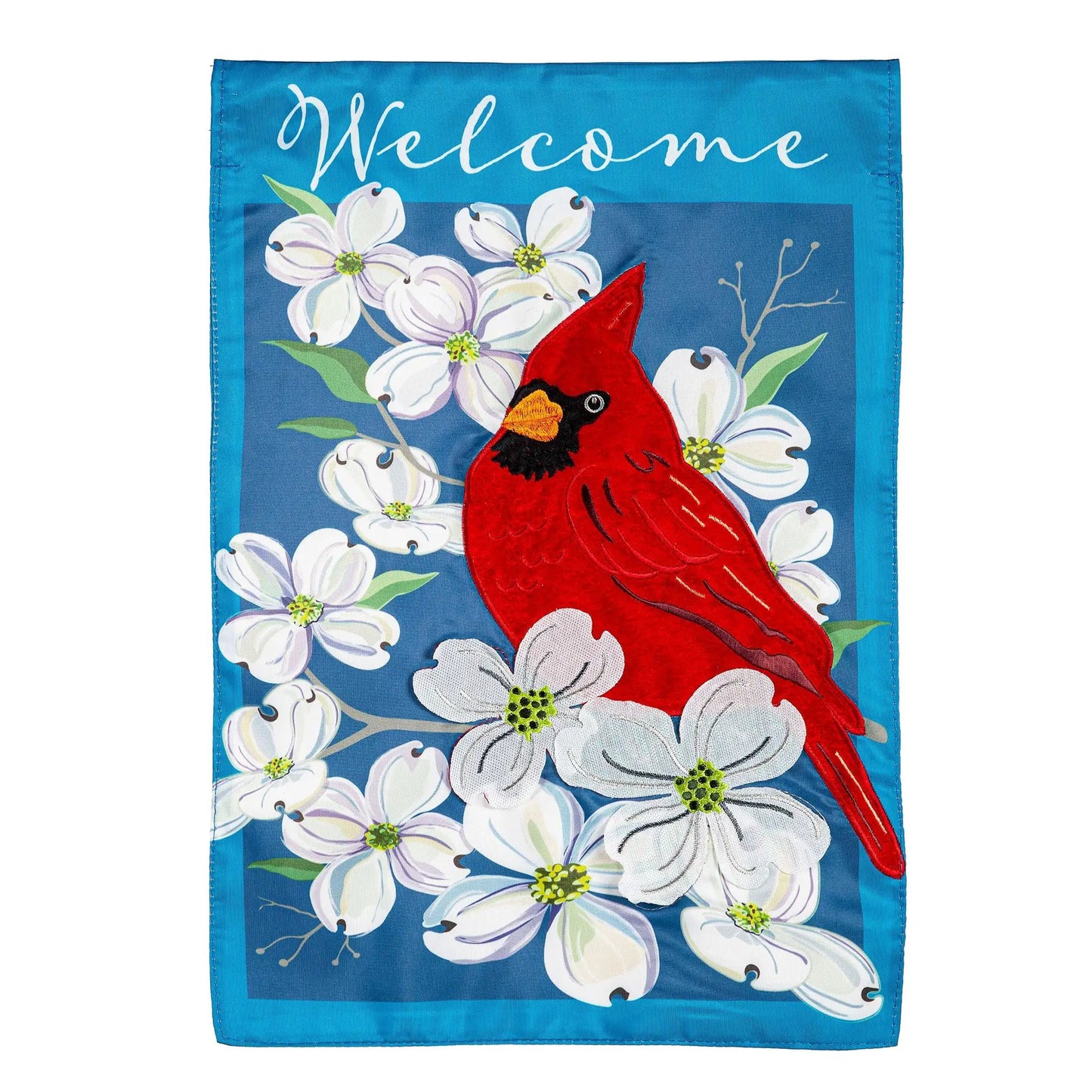 - image on Tampa Home & Garden Store