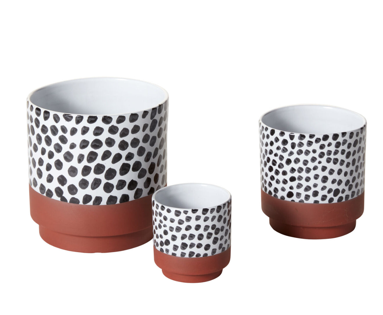 Lassen Pot - Tampa Home & Garden Store