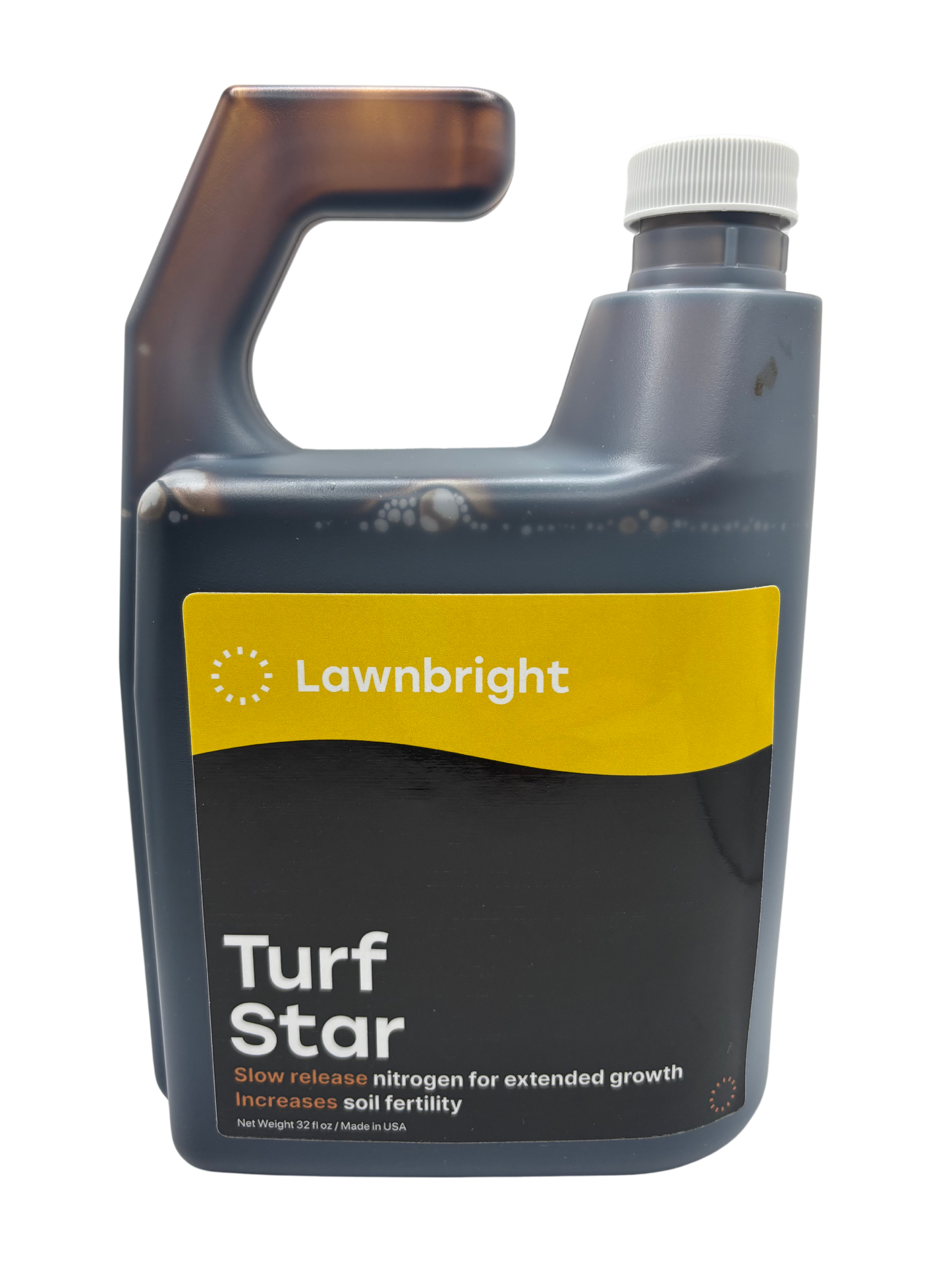 Lawnbright Products - Tampa Home & Garden Store