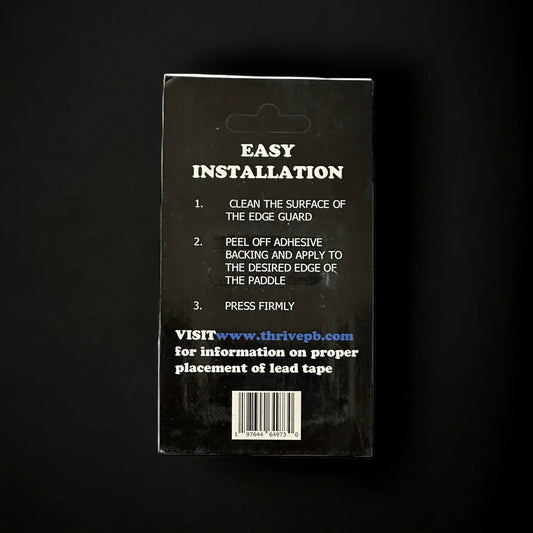 Lead Tape - Tampa Home & Garden Store