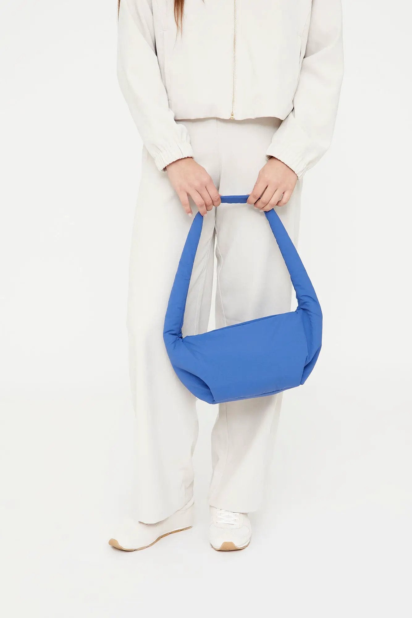 Myra Mini Bag Cobalt - Tampa Home & Garden Store
