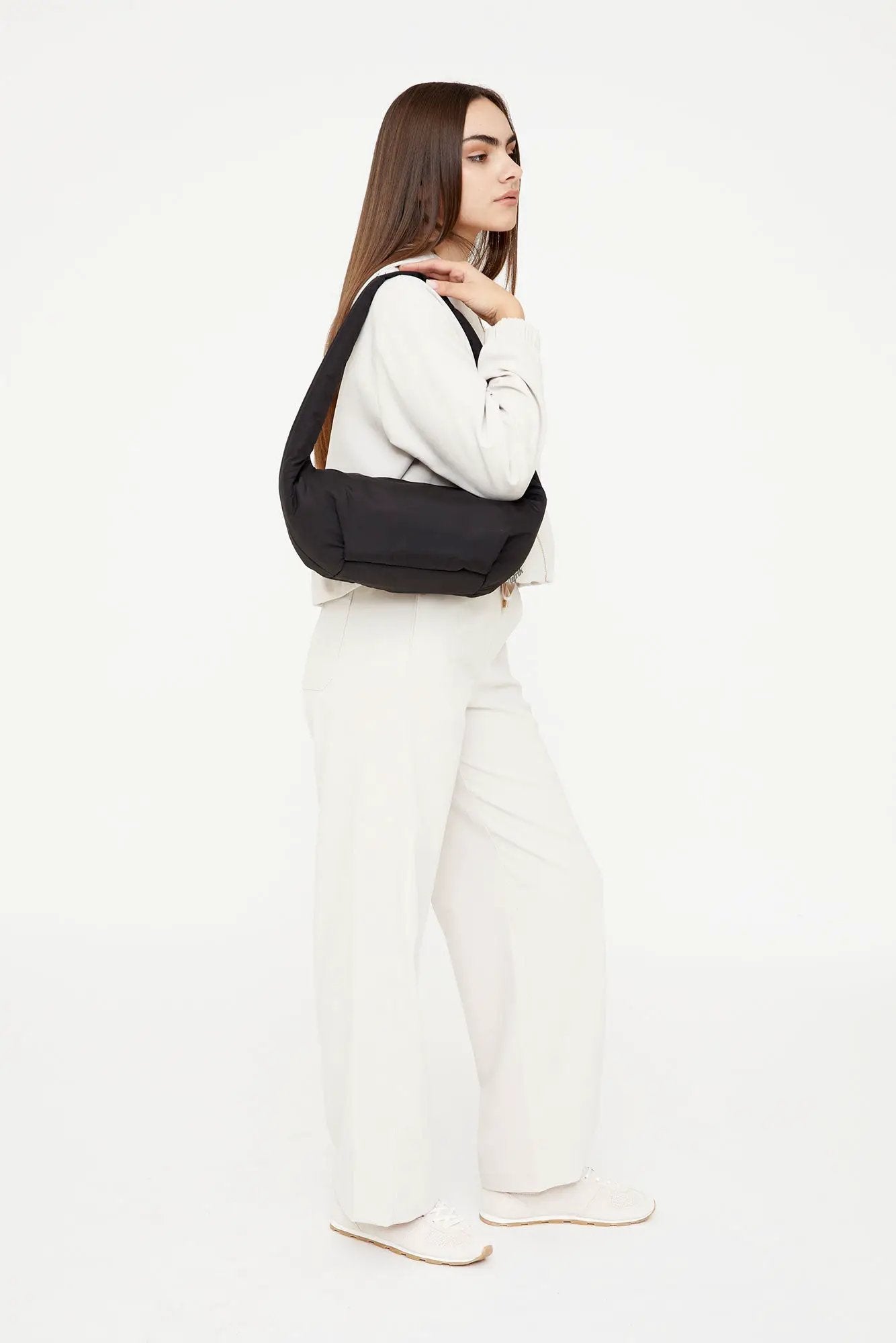 Myra Mini Bag Black - Tampa Home & Garden Store