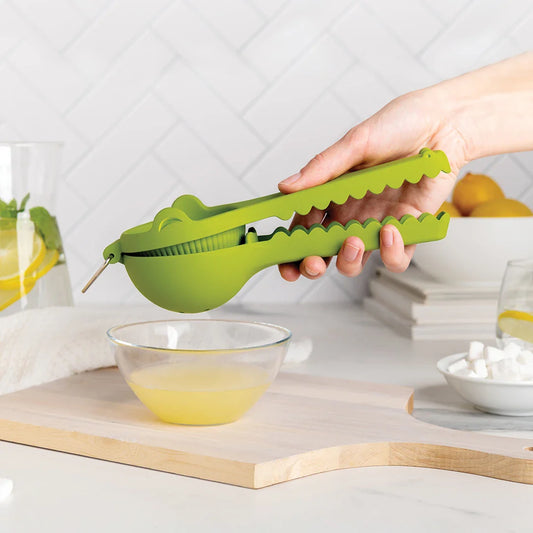 Lemongator - Tampa Home & Garden Store