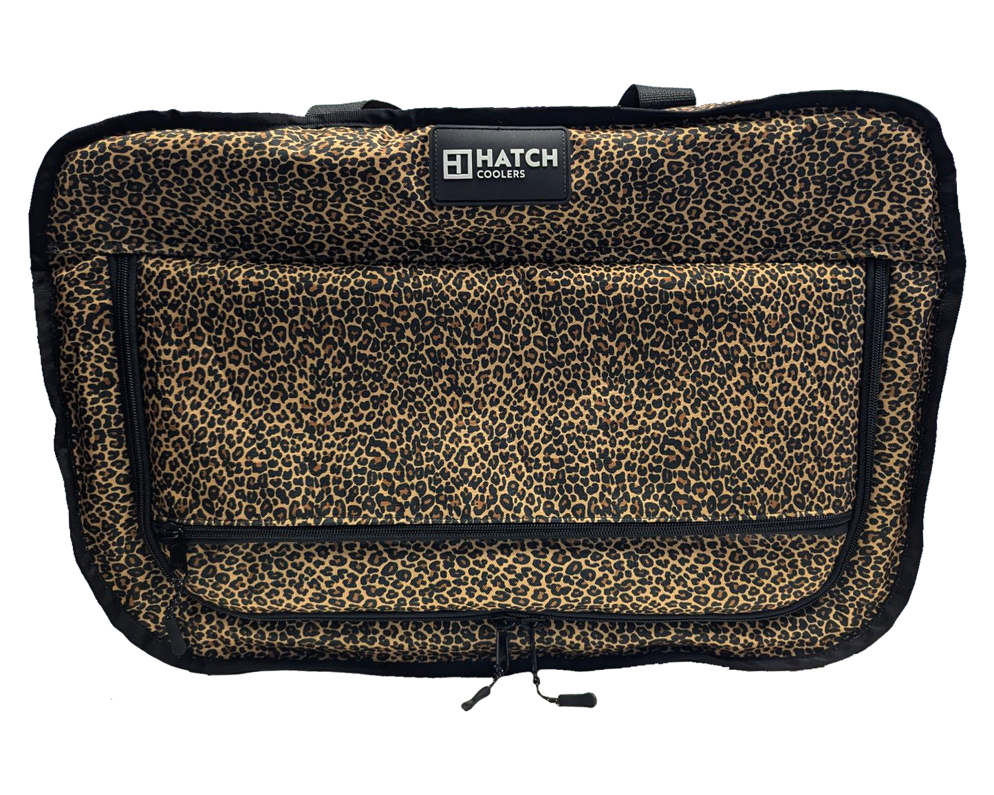 Leopard Series 38 Pack Cooler - Tampa Home & Garden Store