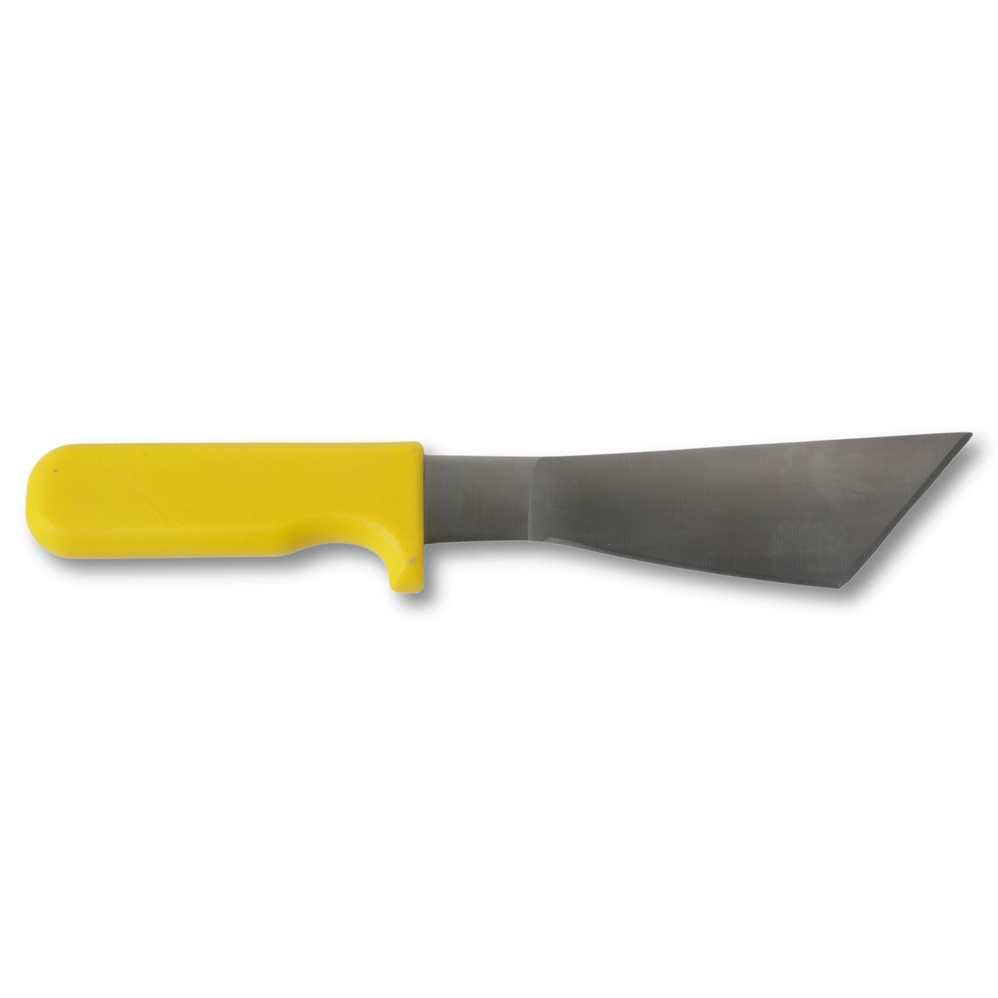 Lettuce Field Knife - Tampa Home & Garden Store