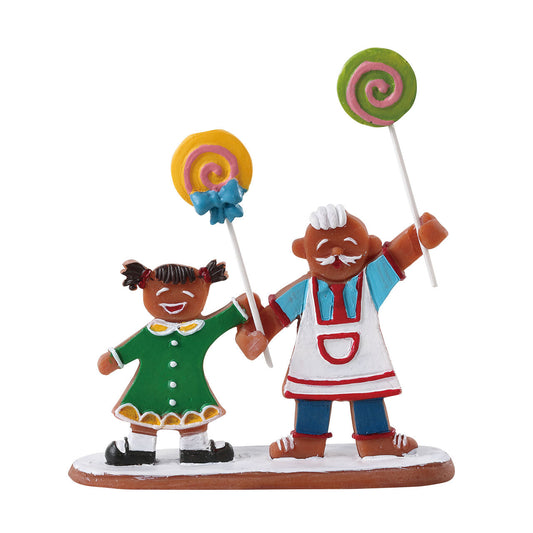 Lolli Ballooza - Tampa Home & Garden Store