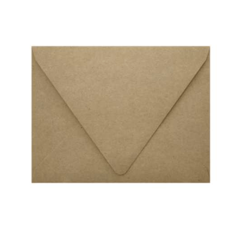 "Love You More Than Coffee" Love/Friendship Greeting Card - Tampa Home & Garden Store