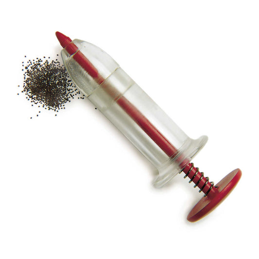 Luster Leaf Rapiclip Mini-Seedmaster 805 - Tampa Home & Garden Store