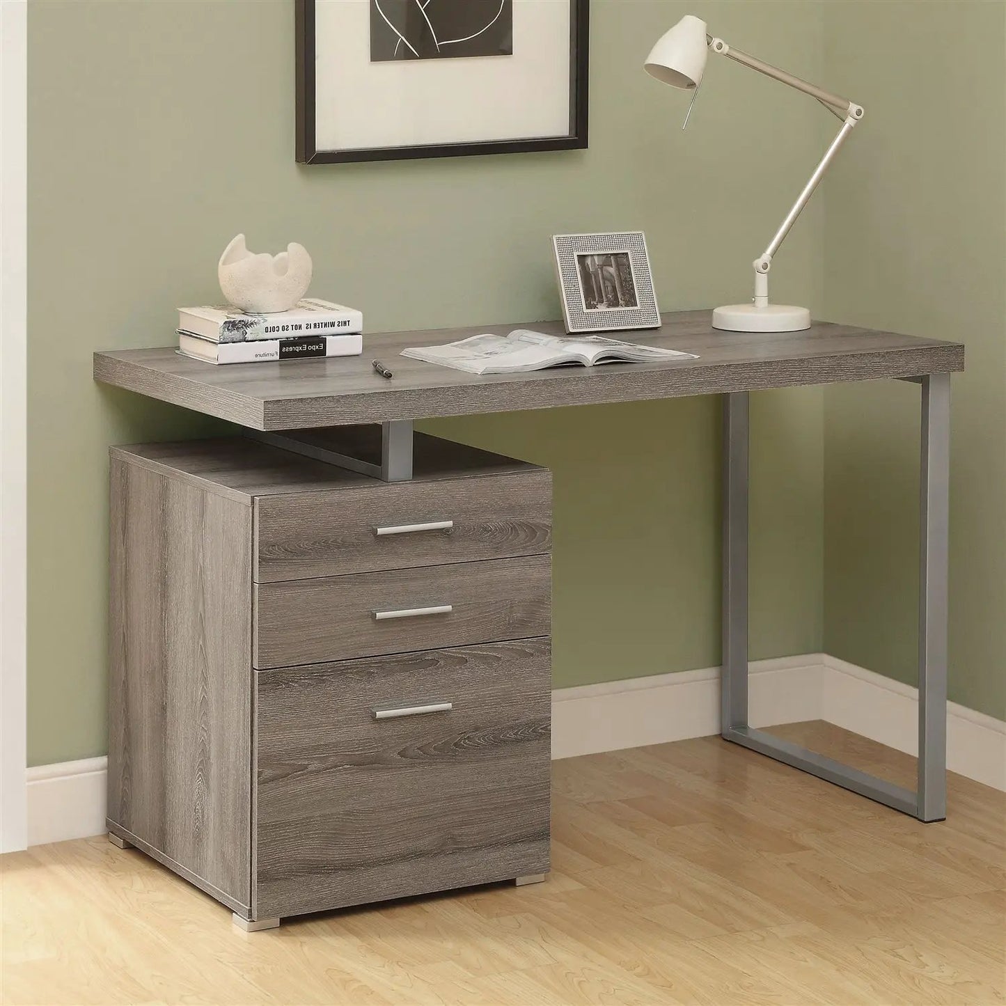 - image on Tampa Home & Garden Store