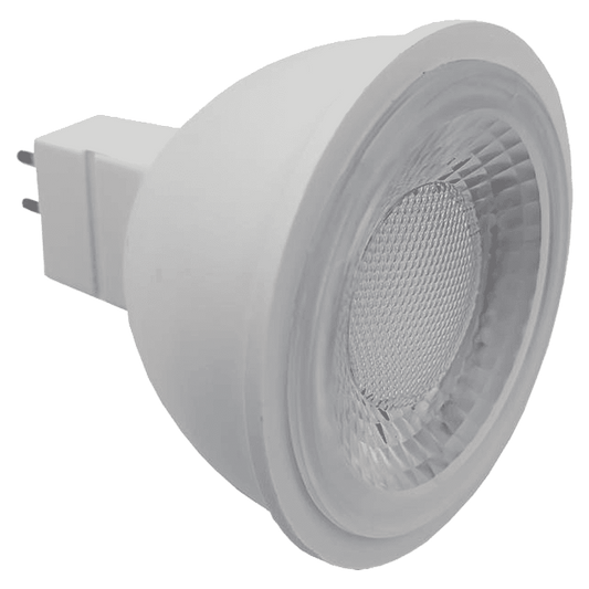 MR11 2.5W LED Outdoor Landscape Light Bulbs Energy Saving IP65 Waterproof - Tampa Home & Garden Store