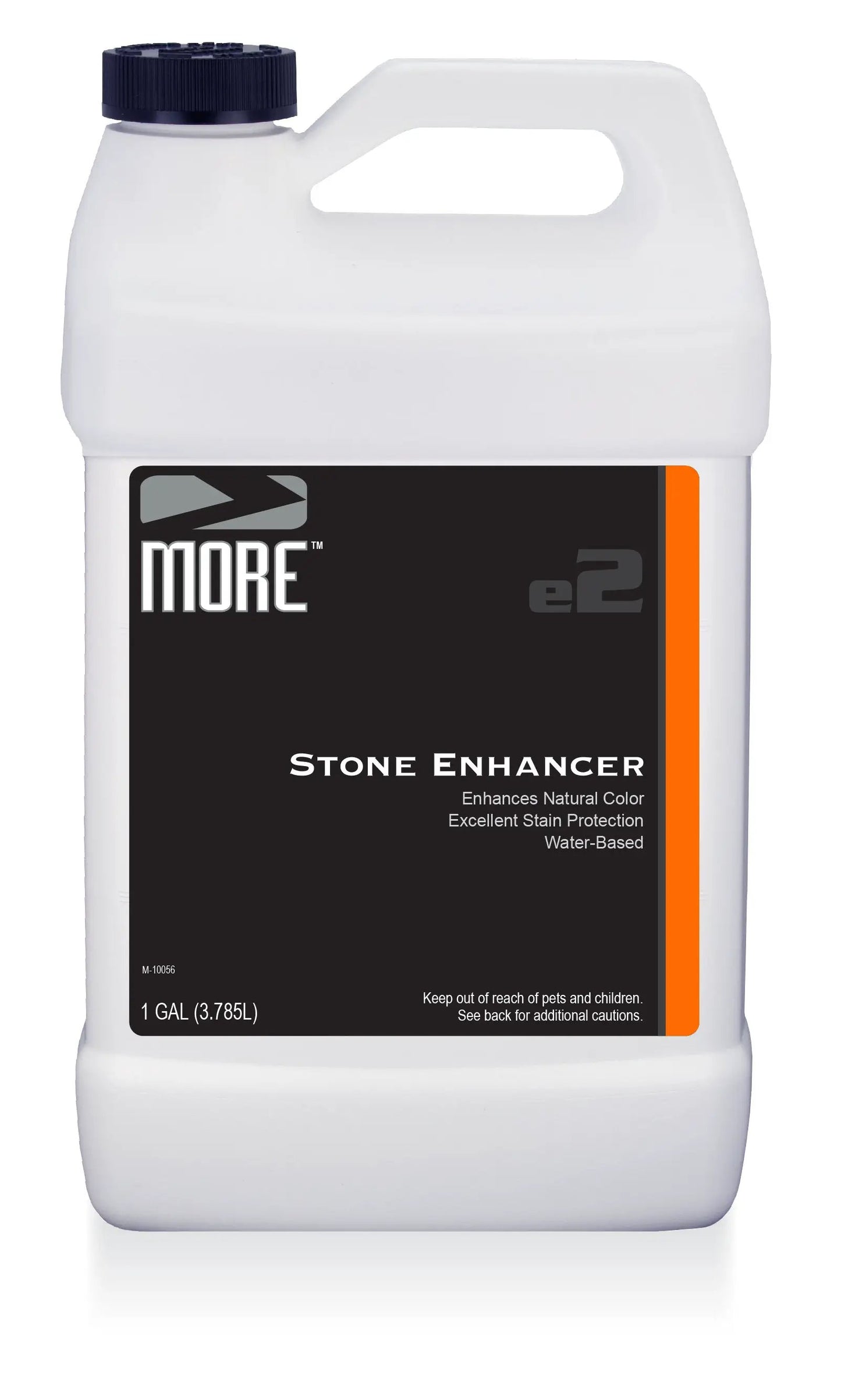 MORE® Stone Enhancer - Tampa Home & Garden Store