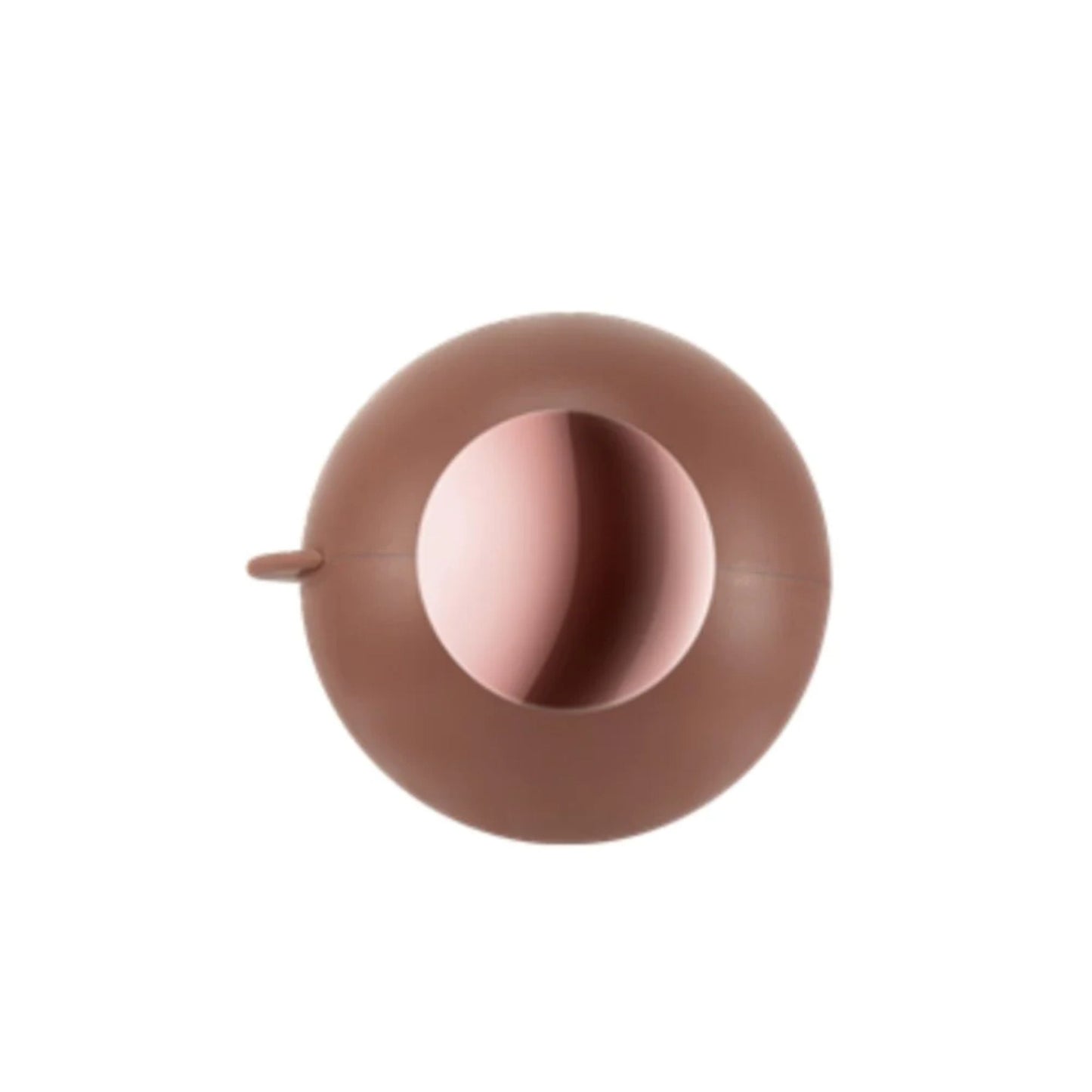 Washable Reusable Lint and Hair Remover Ball