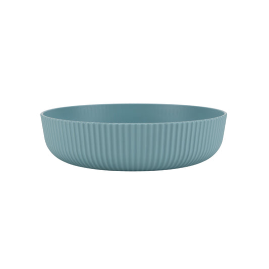 Mainstays 18-Piece Eco-Friendly Dinnerware Set — Stylish, Sustainable, and Safe - Tampa Home & Garden Store