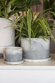 Marengo pot 5” - Tampa Home & Garden Store